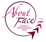 2024 AboutFace Women's Empowerment Conference
