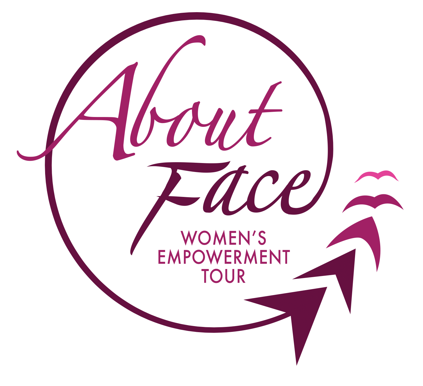 Free Tickets To Women's Conference 2024 AboutFace Women's Empowerment