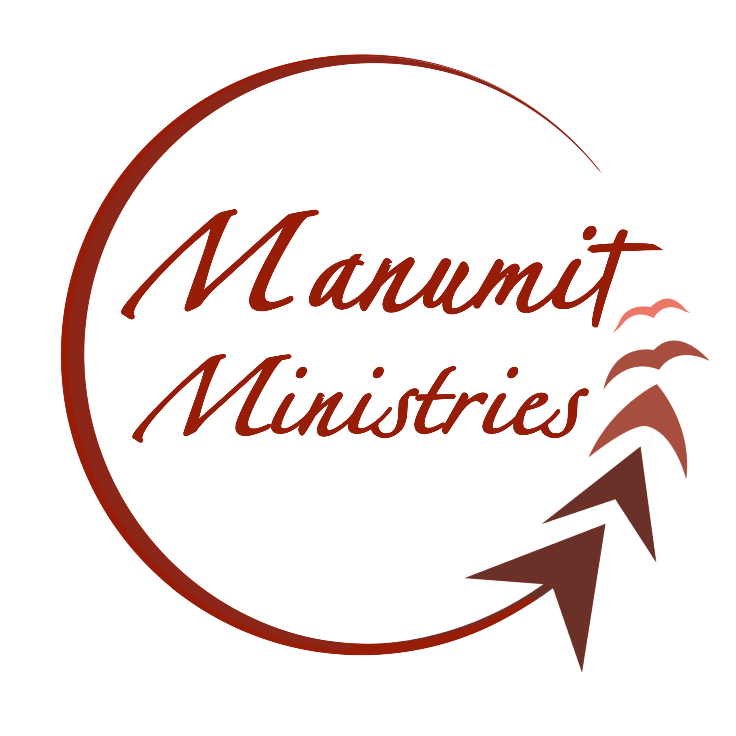 Manumit Ministries